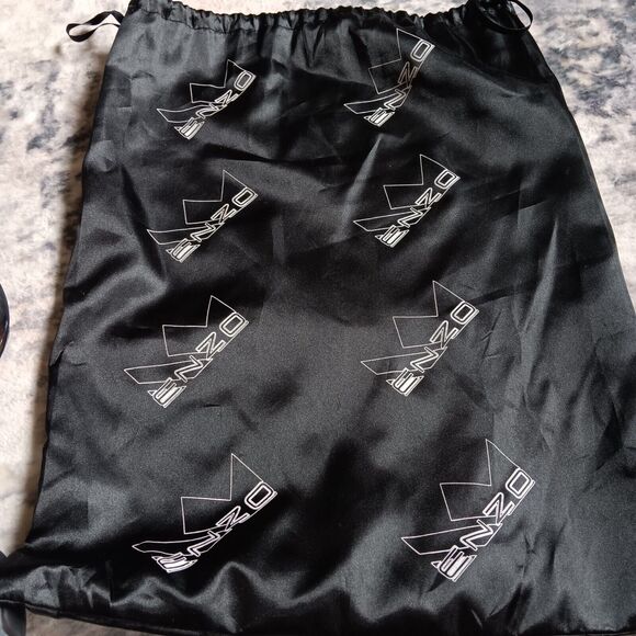 ENZO Merdin Sport Gray Mens Sneakers US 11 NIB - Picture 16 of 16